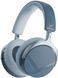 Навушники накладні BEYERDYNAMIC Aventho Y ANC Синій 2152455 фото 1
