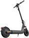 Электросамокат Xiaomi Electric Scooter 5 Black BHR9618GL 2055452 фото 4
