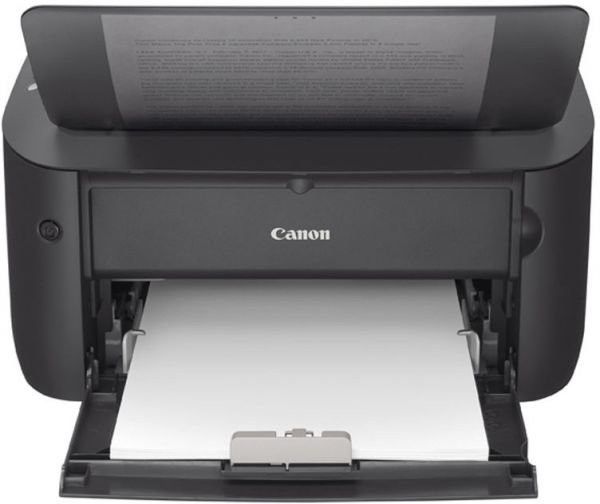 Принтер CANON i-SENSYS LBP6030B 833504 фото