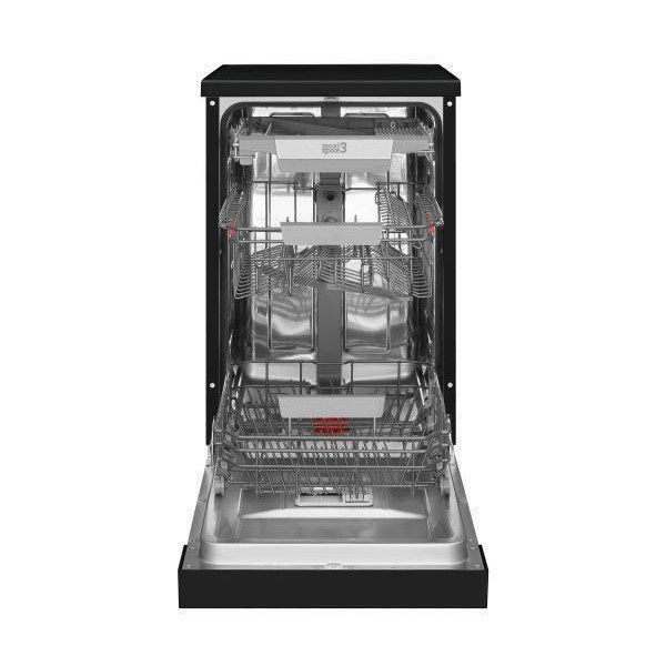 Посудомийна машина Amica DFM44C7EOqBID 030523 фото