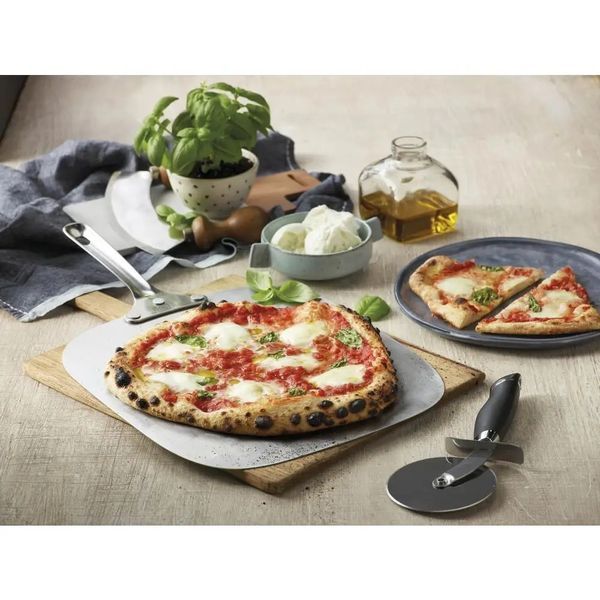 Духовка настільна Sage Oven Pizzaiolo SPZ820 012387 фото