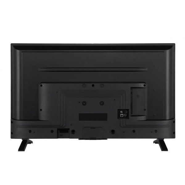 LCD телевизор (LED) Toshiba 40LV2E63DG 002932 фото