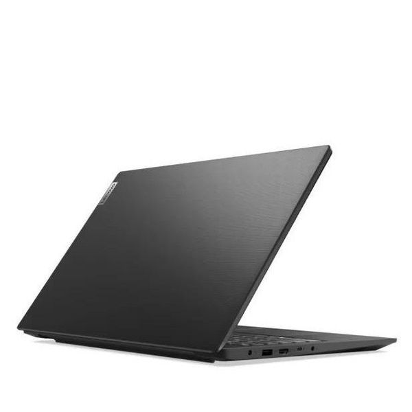 Ноутбук Lenovo V15 G4 IRU (83A1008HPB) 026900 фото