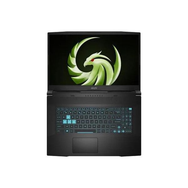 Ноутбук MSI Bravo 15 (B7ED-019XPL) 027495 фото