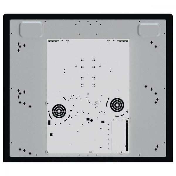 Варочная поверхность электрическая Gorenje IT643BCSC7 007185 фото