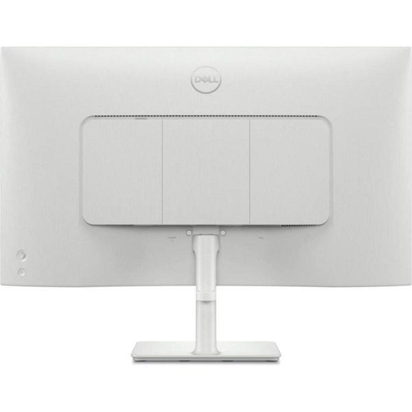 Монитор Dell S2425H (210-BMHJ) 023291 фото