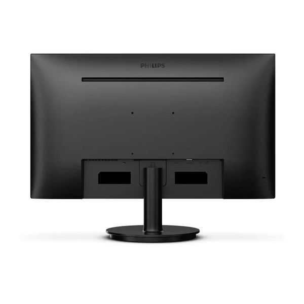Монитор Philips 271V8LAB/00 022514 фото