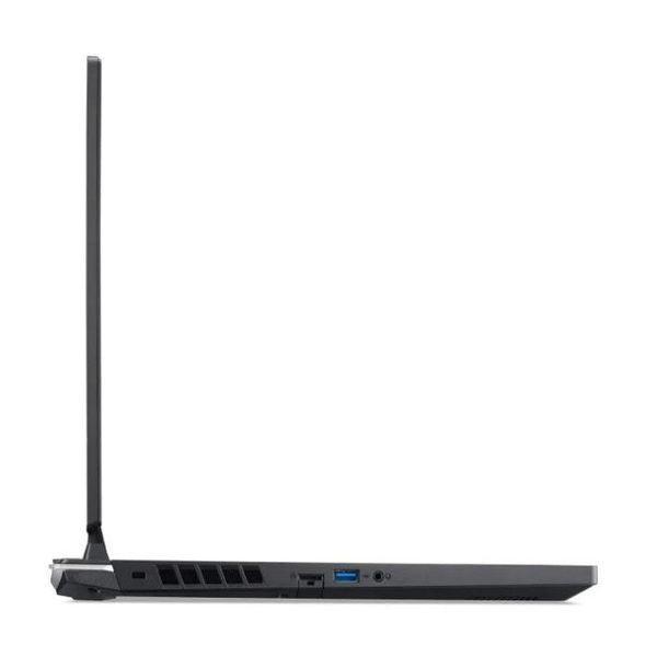 Ноутбук Acer Nitro 5 AN517-42 (NH.QG4EP.002) 026995 фото