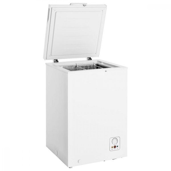 Морозильный сундук Gorenje FH10FPW 025193 фото