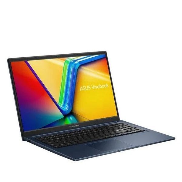 Ноутбук ASUS Vivobook 15 M1502YA (M1502YA-BQ048W) 026750 фото
