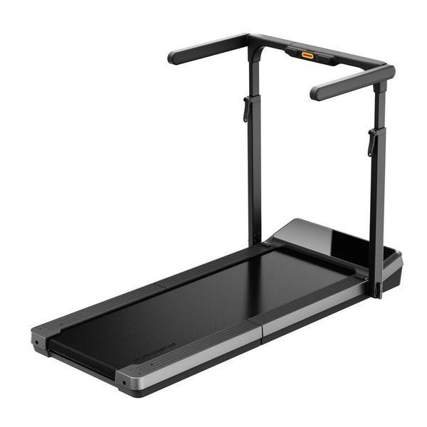 Беговая дорожка электрическая KINGSMITH Z3 Hybrid+ Treadmill 735W 10km/h 2050531 фото
