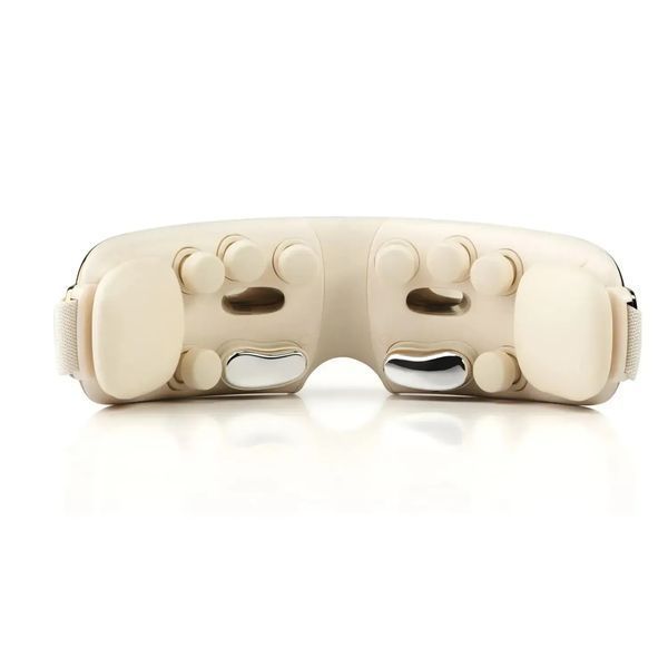 Массажер для головы Beautifly Optirelax Pro Smooth 572850 фото