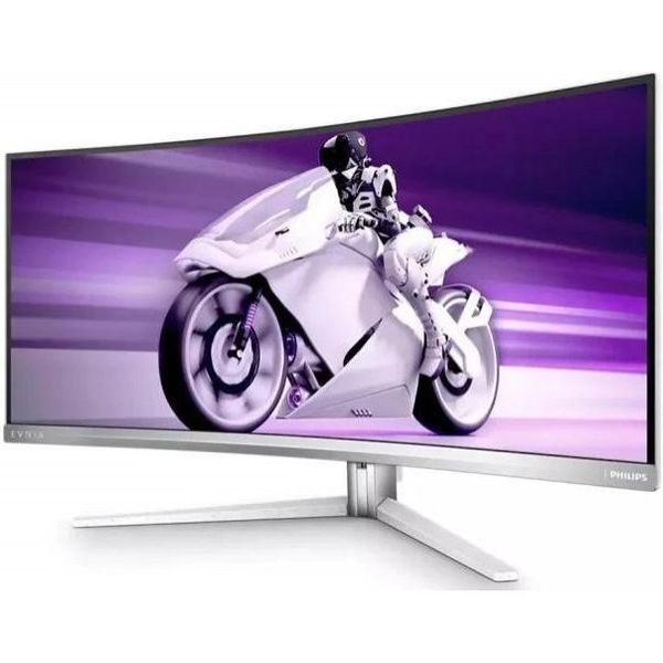 Монітор Philips 34M2C8600/00 027871 фото