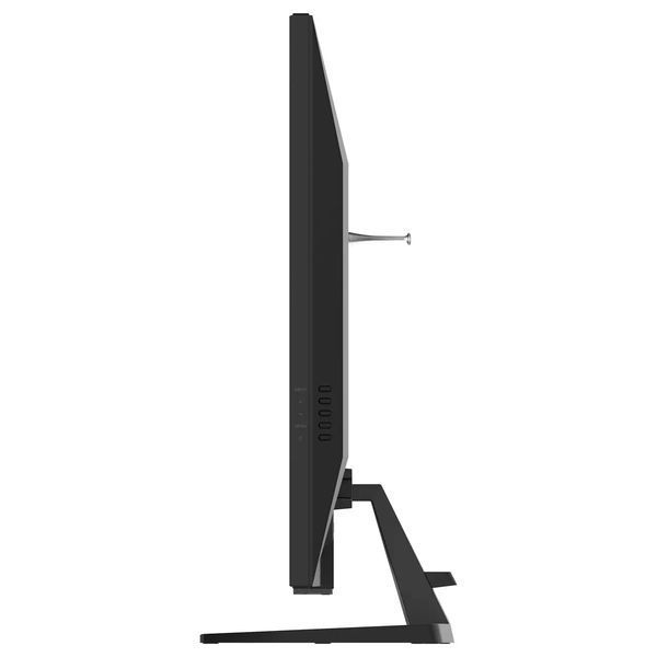 Монитор iiyama G-Master G4380UHSU-B1 036885 фото