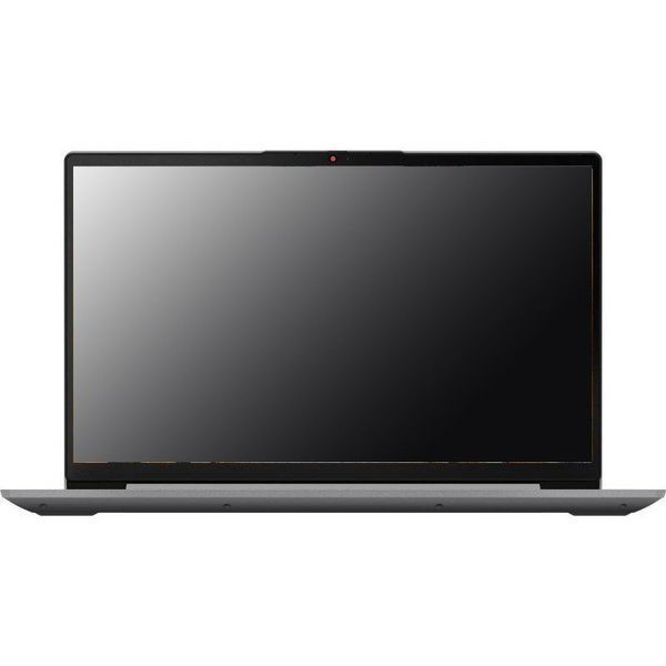 Ноутбук Lenovo IdeaPad 3 15ALC6 Arctic Grey (82KU018FPB) 026800 фото
