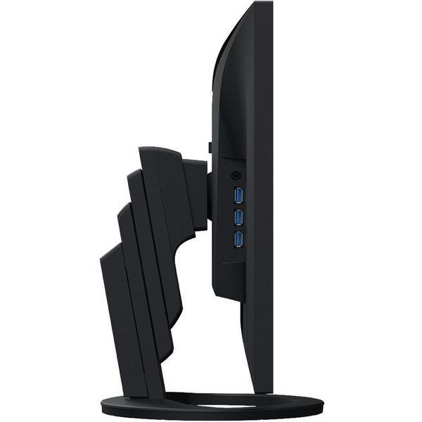 Монітор EIZO EV2781-BK 023341 фото