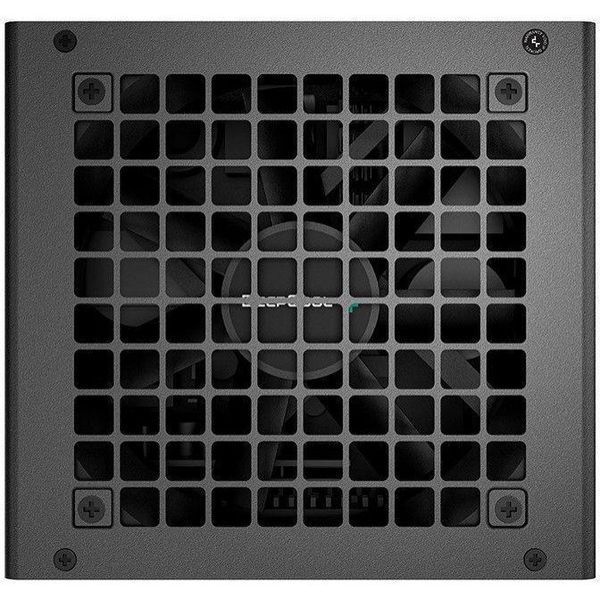 Блок живлення Deepcool PQ850M 850W (R-PQ850M-FA0B) 002205 фото
