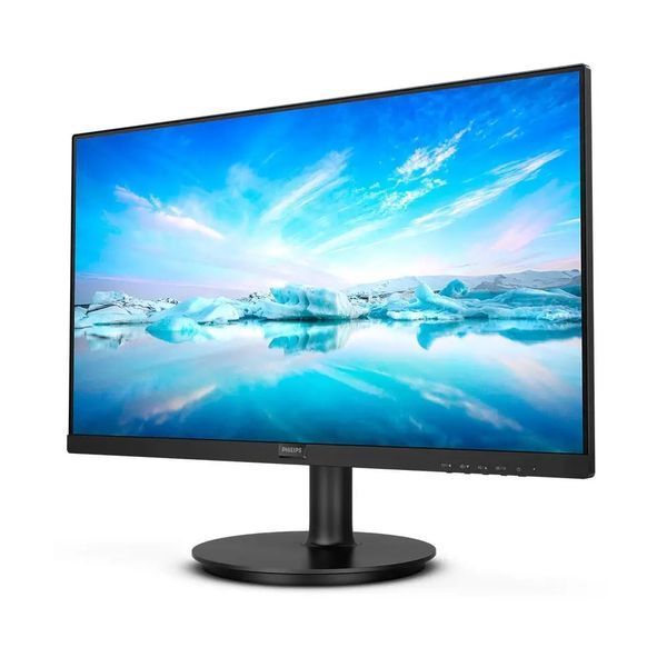 Монитор Philips 271V8LAB/00 022514 фото