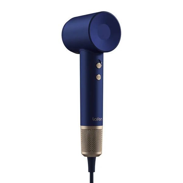 Фен Laifen Swift Premium Granate 042425 фото