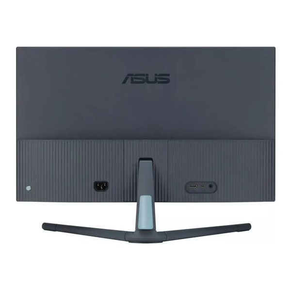 Монітор Asus VU249CFE-B (90LM09JK-B01K70) 022464 фото