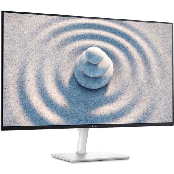 Монитор Dell S2425H (210-BMHJ) 023291 фото
