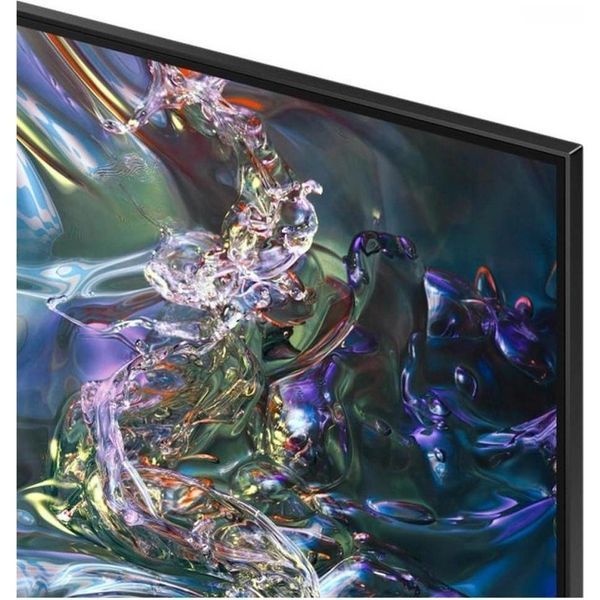 QLED телевізор Samsung QE75Q60DAU 003082 фото