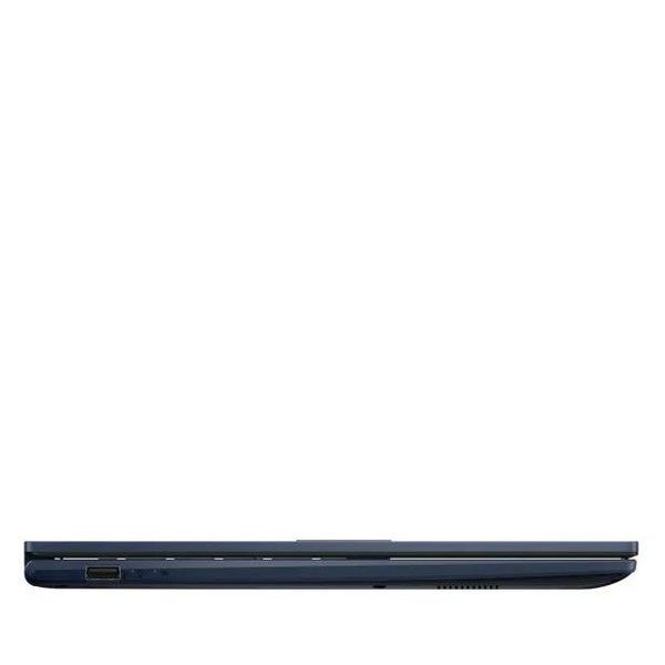 Ноутбук ASUS Vivobook 15 M1502YA (M1502YA-BQ048W) 026750 фото