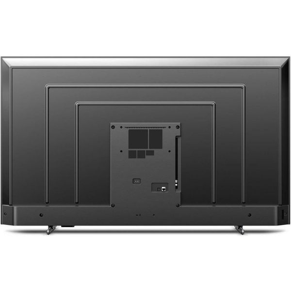 LCD телевізор (LED) Philips 55PUS7608/12 002832 фото