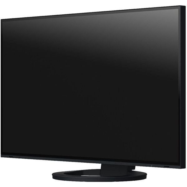 Монітор EIZO EV2781-BK 023341 фото