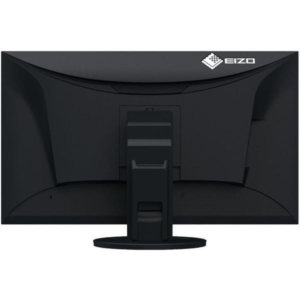 Монітор EIZO EV2781-BK 023341 фото