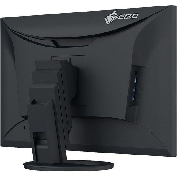 Монітор EIZO EV2781-BK 023341 фото