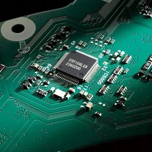 Проигрыватель виниловых дисков Technics SL-1210GR2EK Black 609961 фото