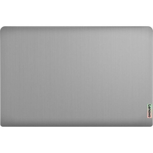 Ноутбук Lenovo IdeaPad 3 15ALC6 Arctic Grey (82KU018FPB) 026800 фото