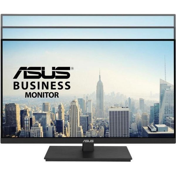 Монітор ASUS VA24ECPSN (90LM056J-B01170) 023143 фото