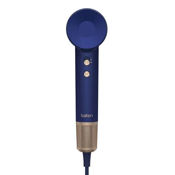 Фен Laifen Swift Premium Granate 042425 фото