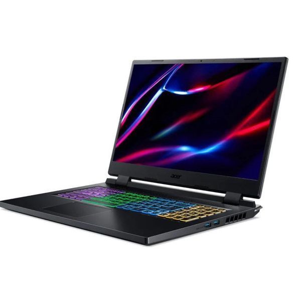 Ноутбук Acer Nitro 5 AN517-42 (NH.QG4EP.002) 026995 фото
