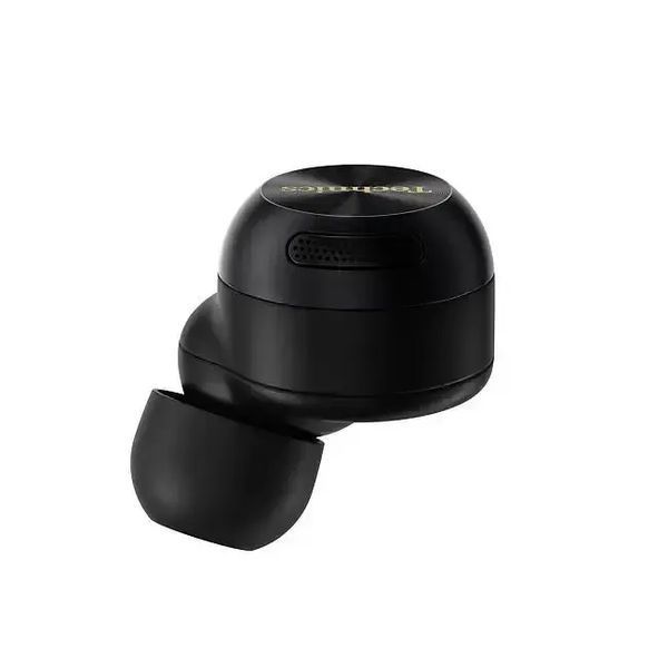Навушники TWS Technics EAH-AZ100E-K 572994 фото