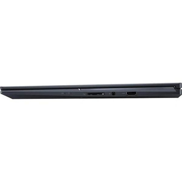 Ноутбук ASUS Zenbook Pro 16X Oled UX7602BZ (UX7602BZ-MY003X) 027145 фото