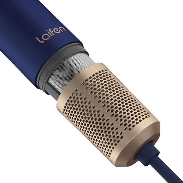 Фен Laifen Swift Premium Granate 042425 фото