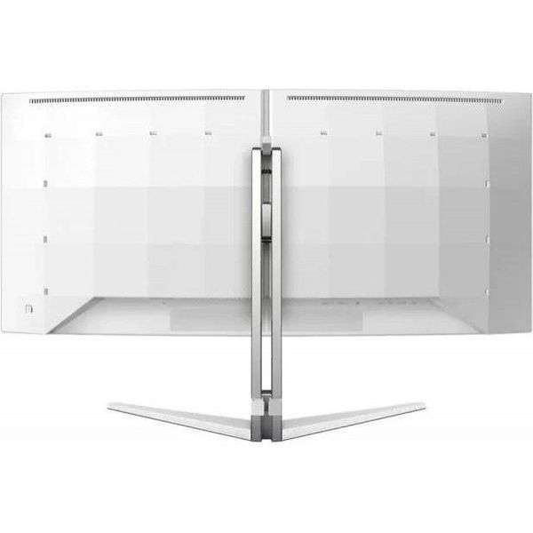Монітор Philips 34M2C8600/00 027871 фото