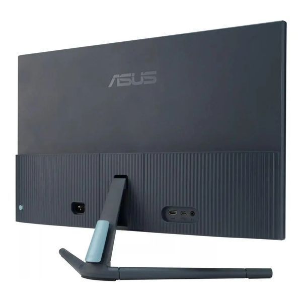 Монітор Asus VU249CFE-B (90LM09JK-B01K70) 022464 фото