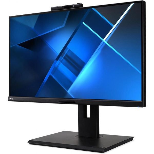 Монитор Acer B248Ybemiqprc (UM.QB8EE.001) 022943 фото