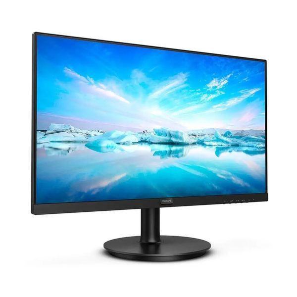 Монитор Philips 271V8LAB/00 022514 фото