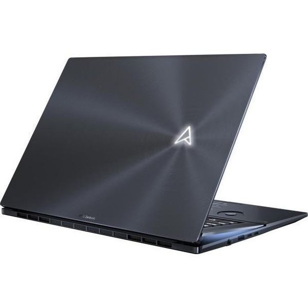 Ноутбук ASUS Zenbook Pro 16X Oled UX7602BZ (UX7602BZ-MY003X) 027145 фото