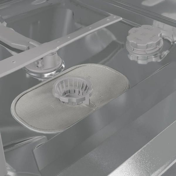 Посудомийна машина Gorenje GS643D90X 609564 фото