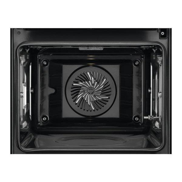 Духовка электрическая Electrolux COB8S39WZ 011279 фото
