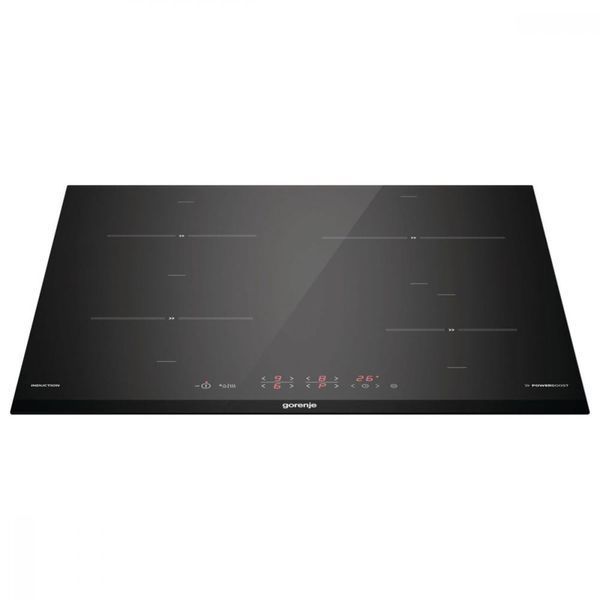 Варочная поверхность электрическая Gorenje IT643BCSC7 007185 фото