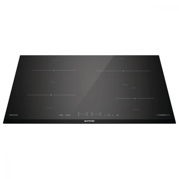 Варочная поверхность электрическая Gorenje IT643BCSC7 007185 фото
