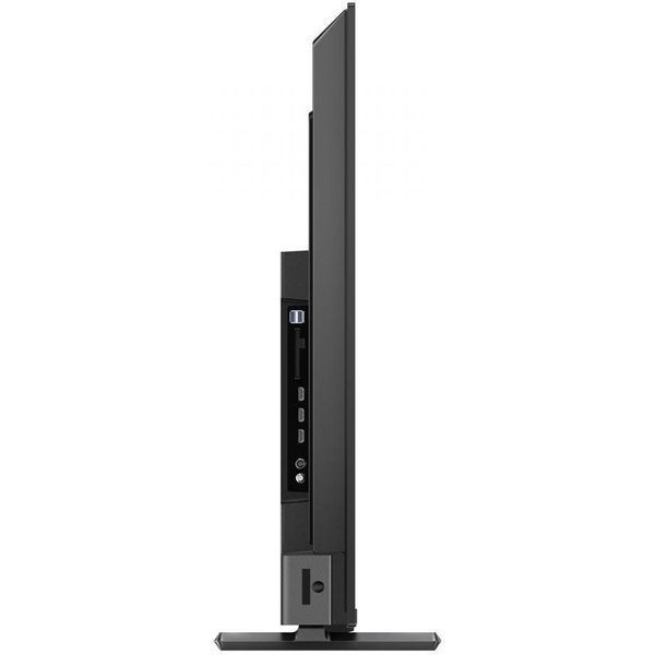 LCD телевізор (LED) Philips 55PUS7608/12 002832 фото