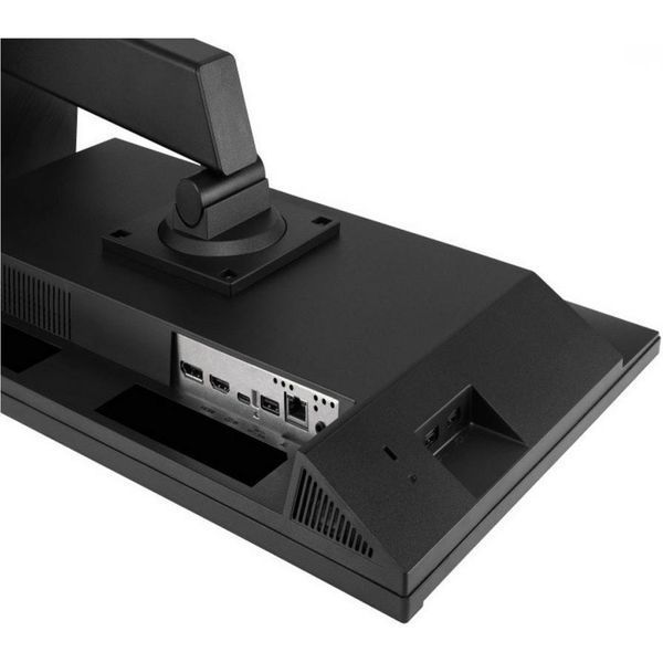 Монітор ASUS VA24ECPSN (90LM056J-B01170) 023143 фото